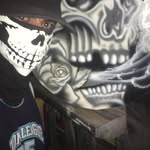 andregraffpb__graffite profile picture
