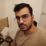 andre_gsm profile picture