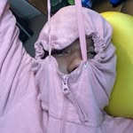 andrehall__ profile picture