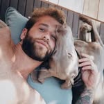 andrehamann profile picture