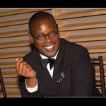 andreharrell profile picture