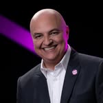 andrehenning10 profile picture