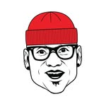 andrehmack profile picture