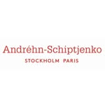 andrehnschiptjenko profile picture