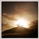 andrehorta21 profile picture