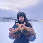 andrehusada profile picture