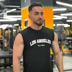 andrei.grama_ profile picture