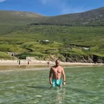 andrei.molnar.6 profile picture