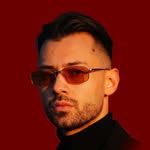 andrei.unlocked profile picture