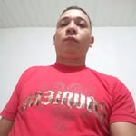 andrei971681 profile picture