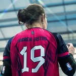 andreia.castro.7773 profile picture