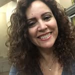 andreia.centeno profile picture