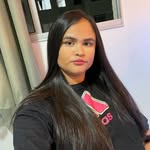 andreia.marina_ profile picture