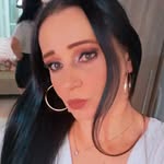 andreia.oliveira.775 profile picture