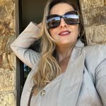 andreia.pecanha.96 profile picture