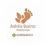 andreia.podologa profile picture