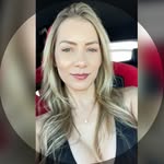 andreia.srdg profile picture