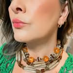 andreiaaniceto profile picture