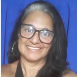andreiaapmarquesgratao profile picture