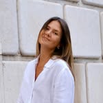 andreiacalisto profile picture