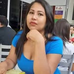 andreia_costaoliveira_ profile picture