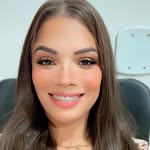 andreia_de_laia_braga_oliveira profile picture