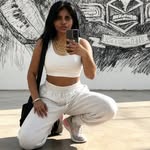 andreia_dspires profile picture