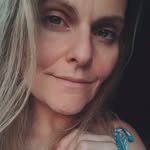 andreiagamelas profile picture