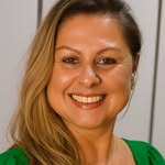 andreia_glasenapp profile picture