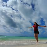 andreia_goldstein profile picture