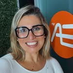 andreiagrezzana profile picture