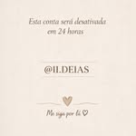 andreia_interiores profile picture
