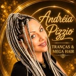 andreiapizzio_trancista profile picture