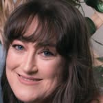 andreiasilferreira profile picture