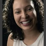 andreiasoaresfotografia profile picture