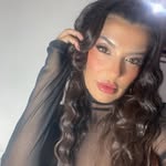 andreiav_19 profile picture