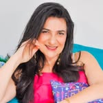 andreiavalentetarsitano profile picture