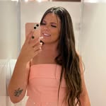 andreiavgsd_ profile picture