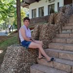 andreiawalczak profile picture