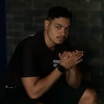 andrei_chags profile picture