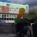 andreifilip profile picture