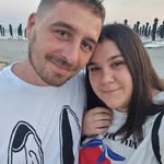 andreighincu7 profile picture
