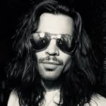 andreigillott profile picture