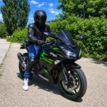 andrei_gjb profile picture