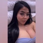 andreiinabojorquez profile picture