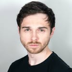 andreijikh profile picture