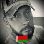 andreikulakouski profile picture