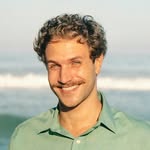 andreilamberg profile picture