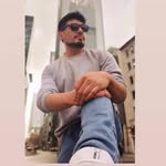 andreilonch profile picture