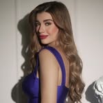 andreina.castro profile picture